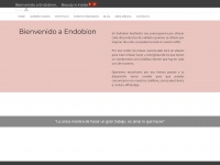 Endobion.es