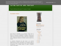 Bibliotecatorrecampo.blogspot.com