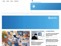 diariodigitalis.com