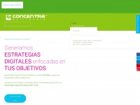 concentra.com.mx