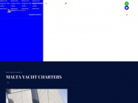 yachtinmalta.com