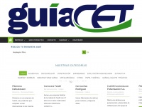 guiacet.com.ar