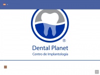 dental-planet.eu Thumbnail
