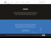 Cesac.org