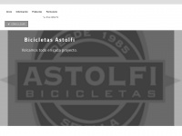 bicicletas-astolfi.com