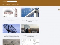 antenasul.net Thumbnail