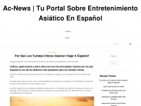 ac-news.es Thumbnail