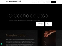 Ocachodojose.com