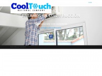 Cooltouchcr.com