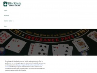 blackjackgratisonline.com
