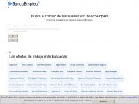 bancoempleo.com.ar