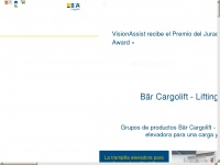 bar-cargolift.es