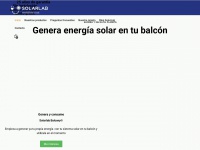 Solarlab.es