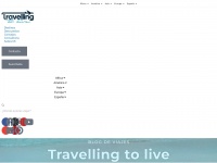 travellingtolive.com