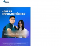 promofenix.com