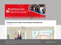 Noticiaseicg.blogspot.com