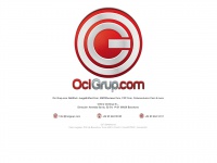ocigrup.com Thumbnail