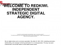 redkiwi.com Thumbnail