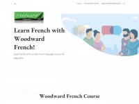 woodwardfrench.com