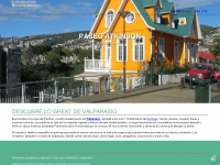 Valparaiso.com