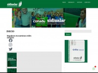 Sidiunlar.org.ar
