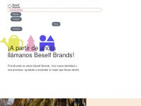 Beselfbrands.com