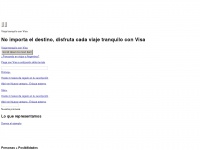 visa.com.bo