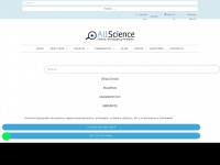 E-allscience.com