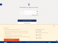 Bancaporinternet.bcp.com.bo