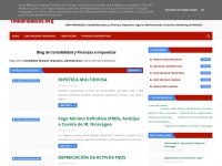 contafinanzas.org