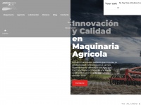 Agricolapatricio.online