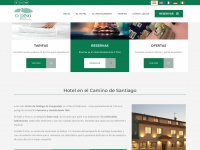 Hotelopino.com