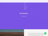 tanabata.com.ar Thumbnail