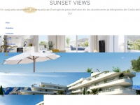 Sunsetviewsfuengirola.com
