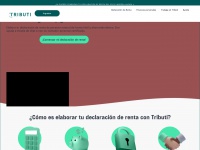 Tributi.com