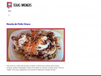 Texaswieners.com