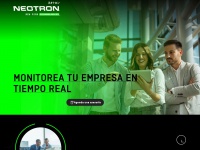 neotron.international