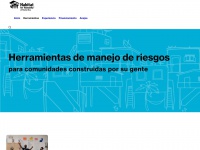 Construirencomunidad.org