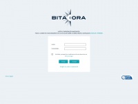 Bitacora.tech