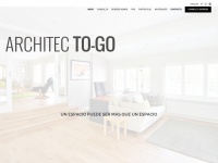Architecto-go.com