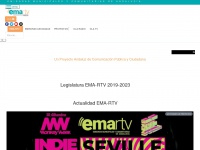 Emartv.org