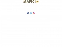 Maficitv.com.ar