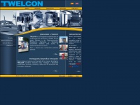 Twelcon.com