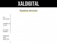 Xaldigital.com