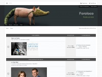 Foroloco.org