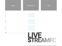 livestreamfc.com