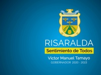 Politicas.risaralda.gov.co