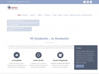 Centrovertice.org