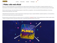 Plinko.info