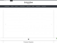 bizznbe.com